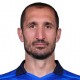 Stroje piłkarskie Giorgio Chiellini